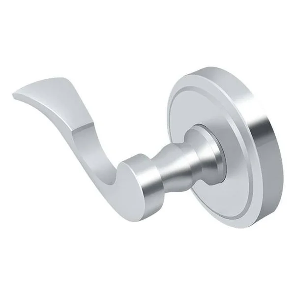 Deltana Lacovia Right Hand Dummy Lever Oil Rubbed Bronze PRLLR4U10B-RH