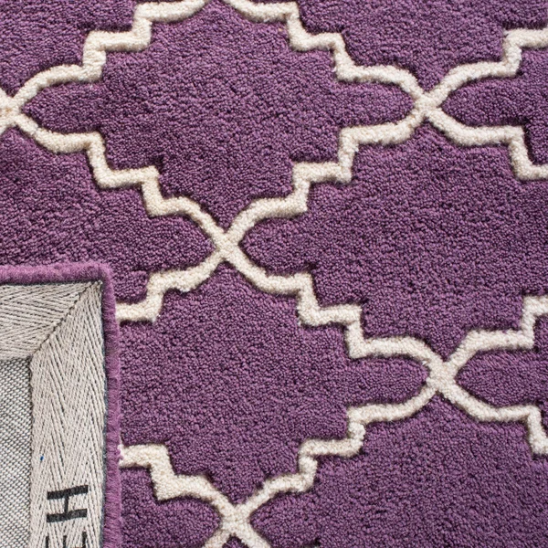 Safavieh Chatham CHT721E 4&x6& Rug