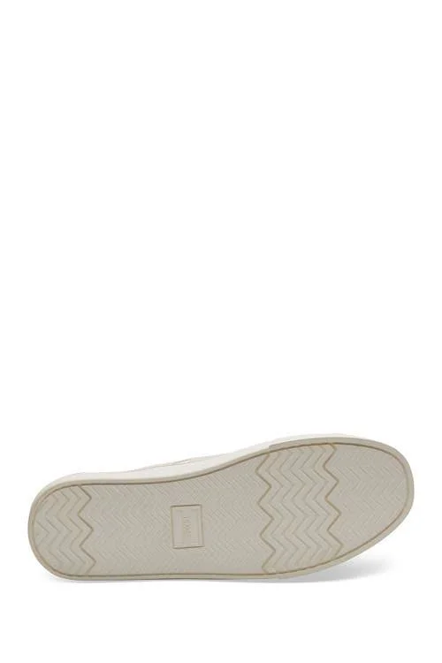 Toms Men's Cordones Cupsole Sneaker