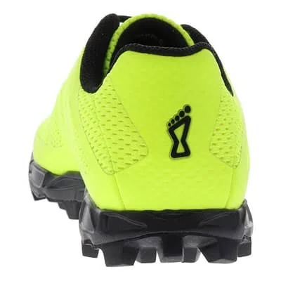 Inov-8 X-Talon G 210 V2 Mens