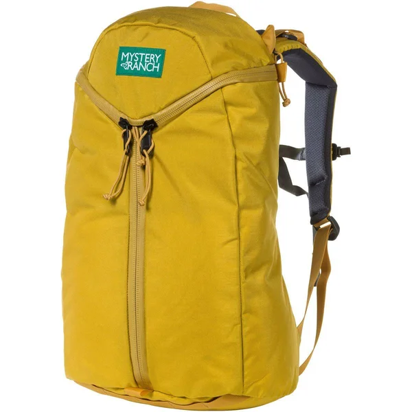 Mystery Ranch - Urban Assault 21 Aegean Blue Backpack