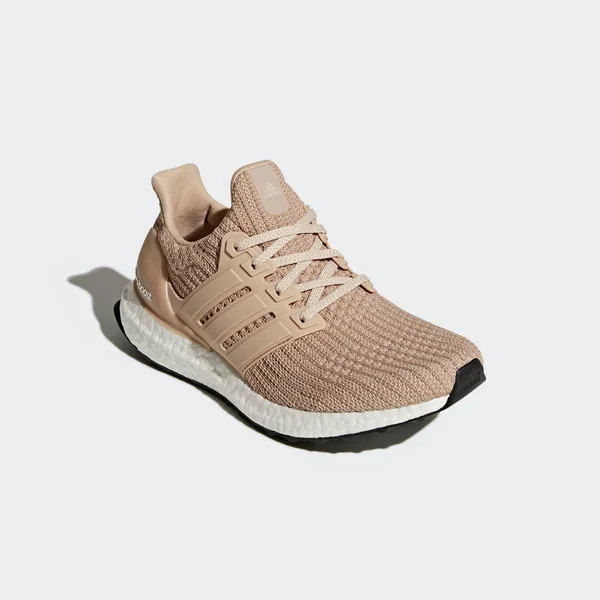 Adidas Ultraboost Shoes Women's - Size: 10.5, Pink