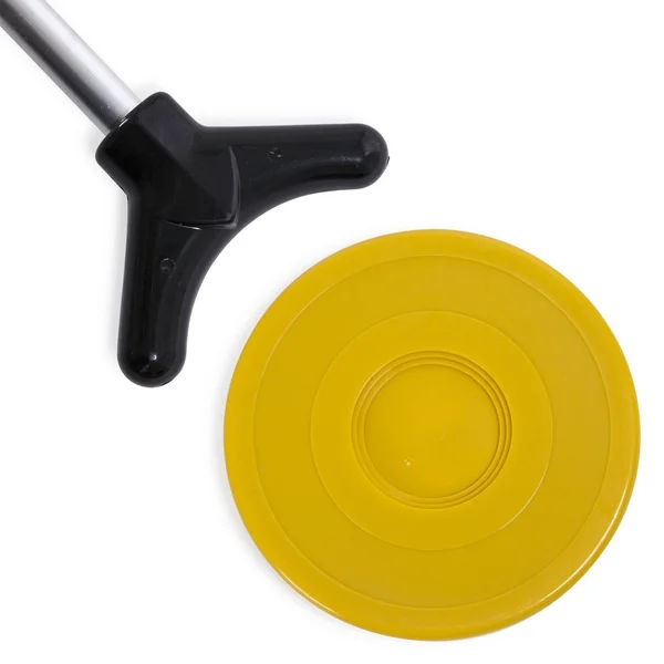 Champion Sports Shuffleboard Set