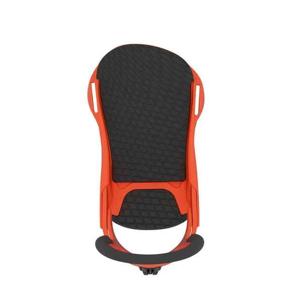 Union Cadet Pro Snowboard Bindings Youth 2021 Black