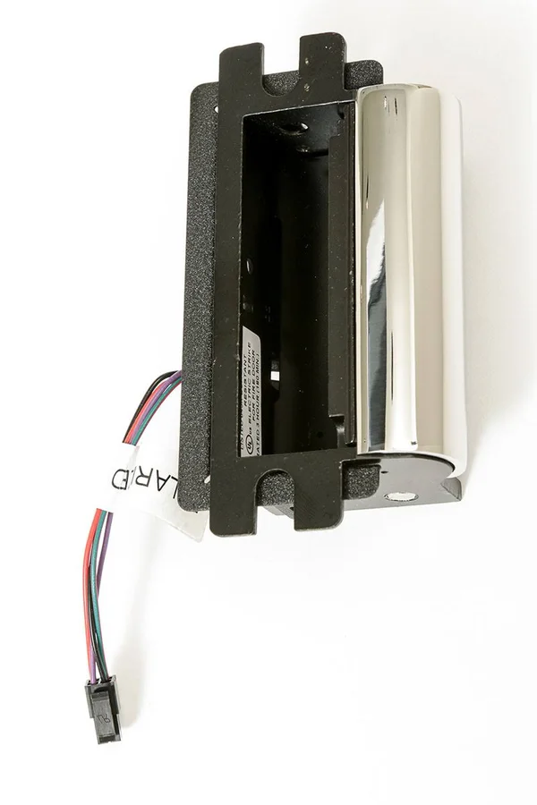 HES 1006F629LBSM Electric Strike