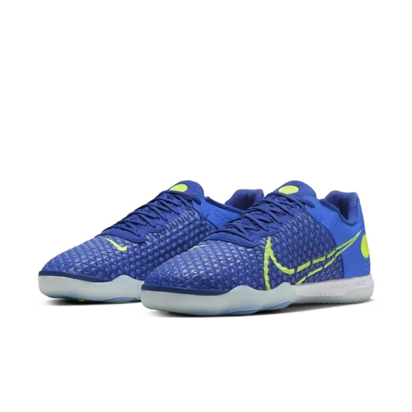Nike React Gato Indoor Shoes