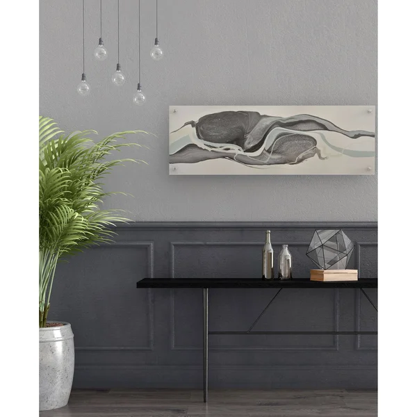 Vertuu Design Cornerstone - 01-01053