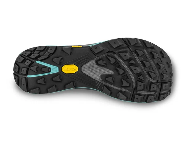 Topo Hydroventure 2 Women's, Charcoal/Sky, 10