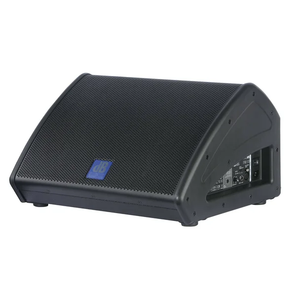DB Technologies FLEXSYS fm12 Coaxial Speaker