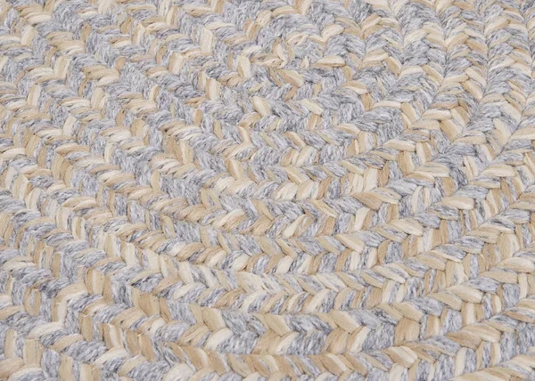 Colonial Mills Tremont Gray Area Rug - 7 x 9 ft.