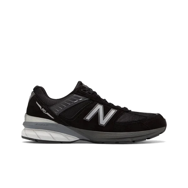 New Balance 990v5 12 Men's Black