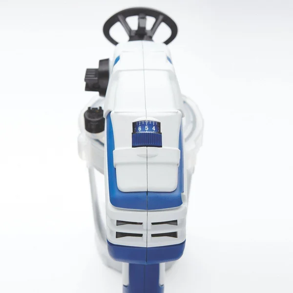 Graco TrueCoat 360VSP Airless Paint Sprayer