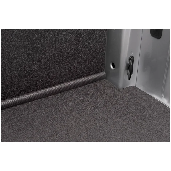 BedRug BedTred Impact Bed Mat IMC07SBS