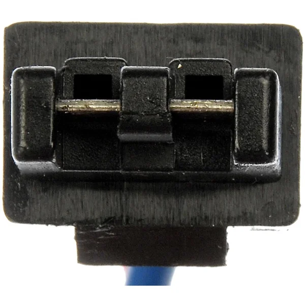 Dorman - 741-624 - Power Window Regulator and Motor Assembly