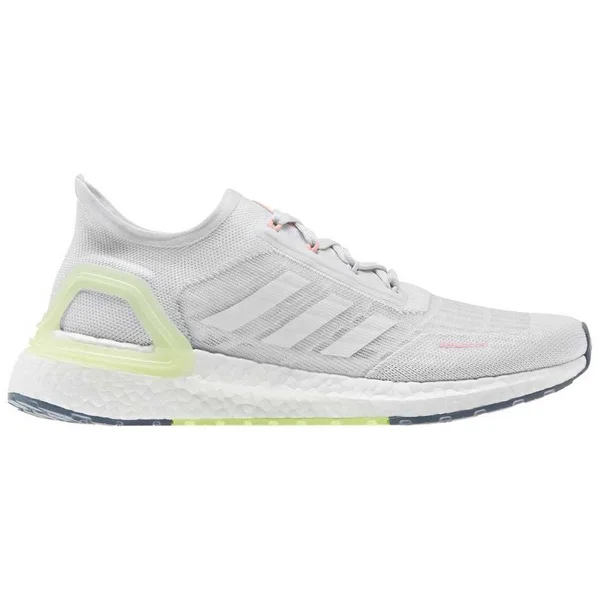 Adidas Ultraboost S.RDY EG0752