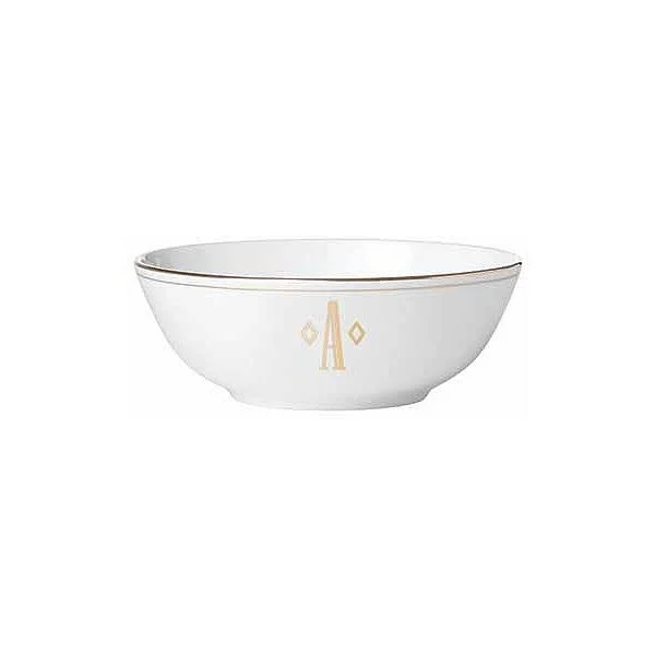 Lenox 16 in. Fall Radiance Oval Platter