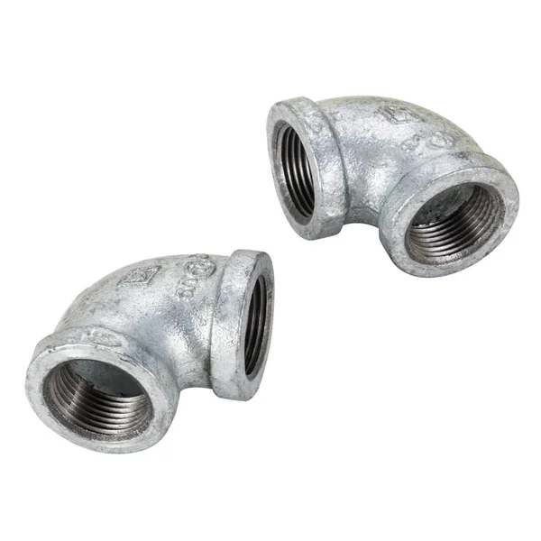 Tu0026S Brass HG-2D-72 GAS Connector Hose