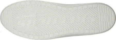Skechers Men's Viewport Talson Sneaker