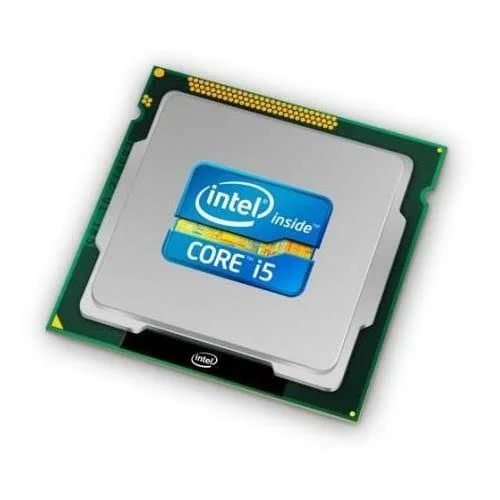 BXF80646I54690K Intel Core i5 Desktop i5-4690K 4 Core 3.50GHz FCLGA1150 6 MB L3 Processor