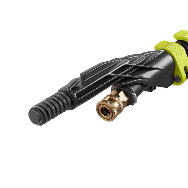 Ryobi Ry31ep26 18 ft. Extension Pole for Pressure Washer