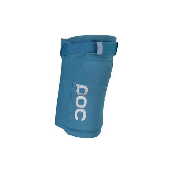 POC Joint VPD Air Knee 2018 - L - Basalt Blue