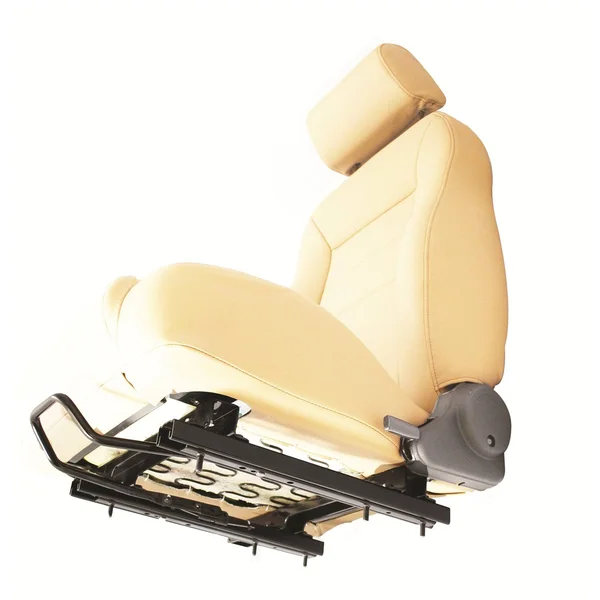 Bestop 51245-01 Seat Slider with Adapter