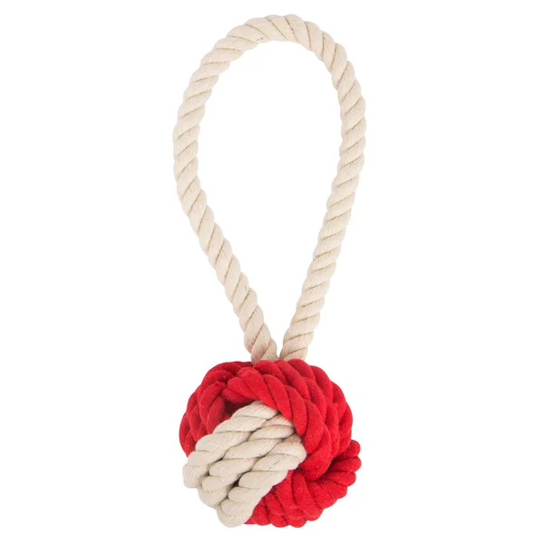 Harry Barker Americana Bundle Dog Toy, One Size Fits All