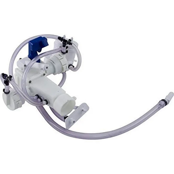 Hayward Manifold ASSEMBLY - AX6000MA3GA