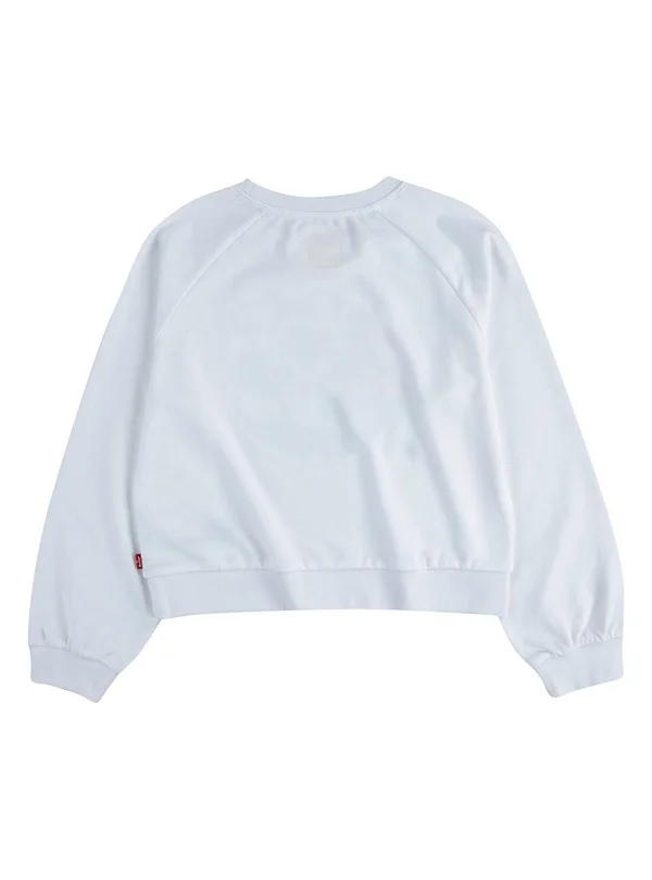 Levis 4ED410-001 - Children's Sweatshirt