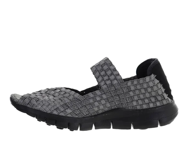 Bernie Mev Women's Comfi Flat