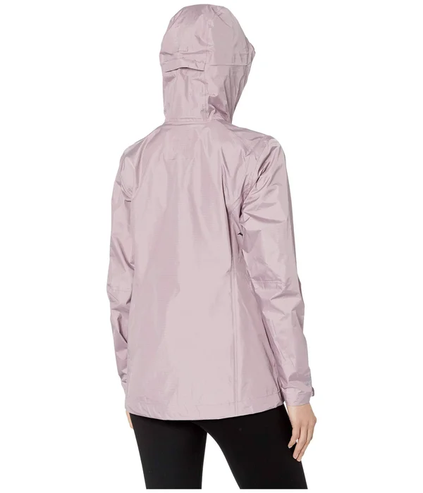 Mountain Hardwear Women's Acadia Jacket - Large - Washed Raisin