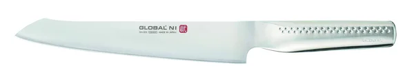 Global Ni Slicing Knife, 9.25-in