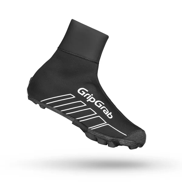 GripGrab RaceThermo x Shoe Covers