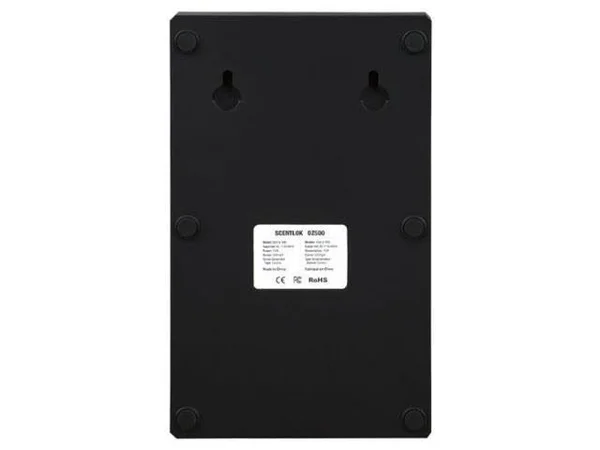 ScentLok OZ500 Large Room Ozone Deodorizer