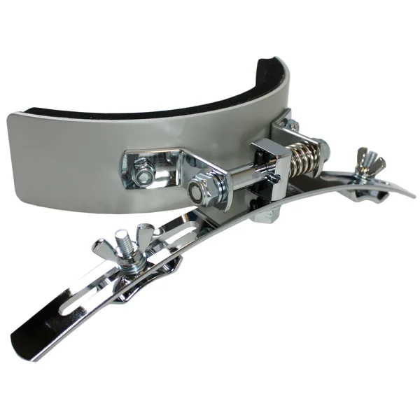 Pearl LR-40 Leg Rest for Snare Drum