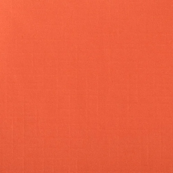 Hoffmaster 310555 10x22 x 14x22 Bittersweet Orange Colored Paper Placemat with Scalloped Edge - 1000/Case