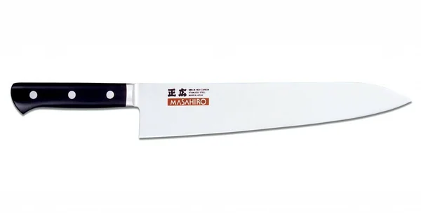 Masahiro 14914 MVH - 12 inch Chef&s Knife