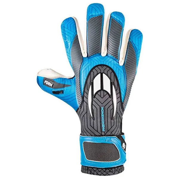 HO Soccer SSG Phenomenon Negative Goalkeeper Gloves 6