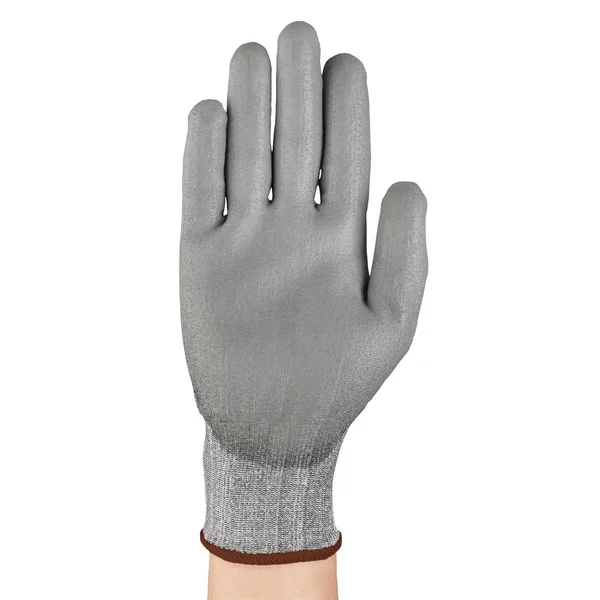 ActivArmr ASL11727110 Medium Duty Cut Resistant Glove Size 11