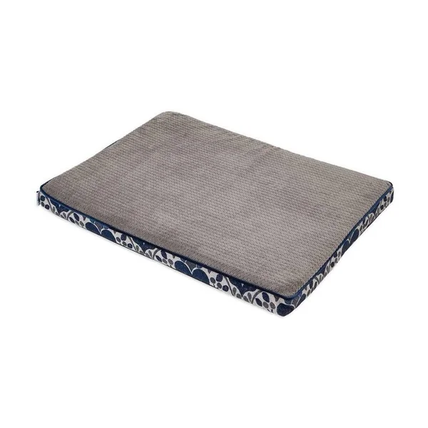 Petmate Cushion, Dog, Orthopedic