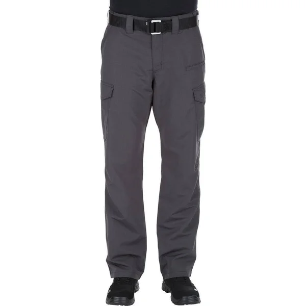 5.11 Tactical Fast-Tac Cargo Pant