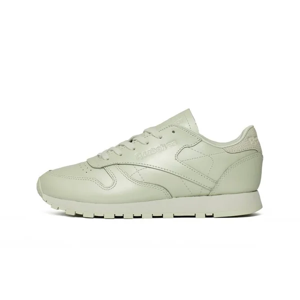 Reebok Classic Leather CN5468