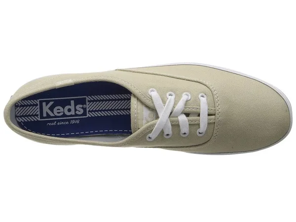 Keds Champion Stone WF34300