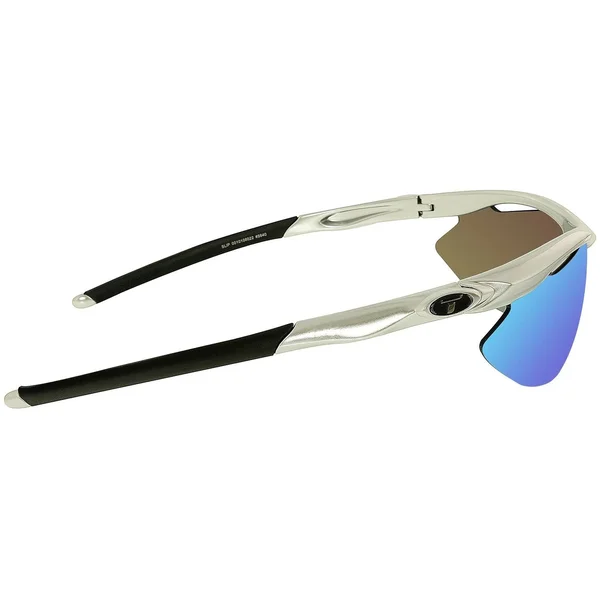 Tifosi Slip Clarion Sunglasses Steel