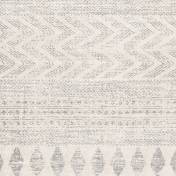 Surya Roma ROM-2329 9& x 12&3x22 Area Rug
