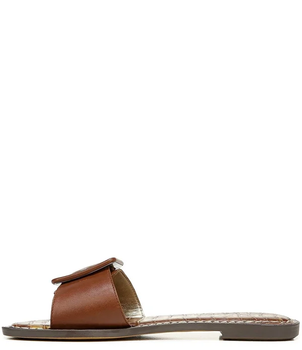 Sam Edelman Women's Granada Slide Sandal
