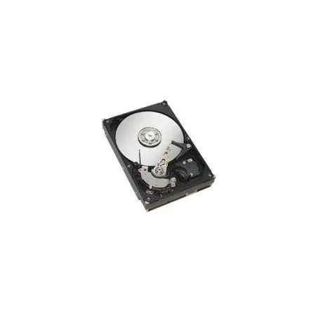 Fujitsu MBA3300NC 300GB 15000RPM 8MB Buffer 80Pin 3.5Inch Ultra320 SCSI Hard Disk Drive