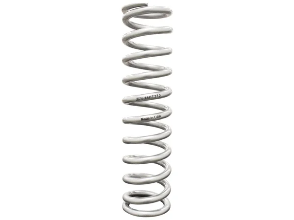 QA1 9HT500 High Travel Coil Spring