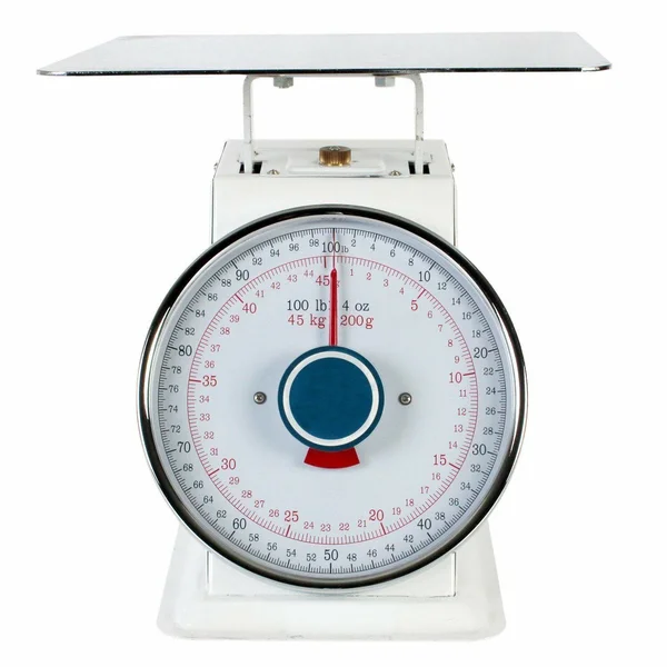 Thunder Group SCSL007 - Scale 100 lbs.