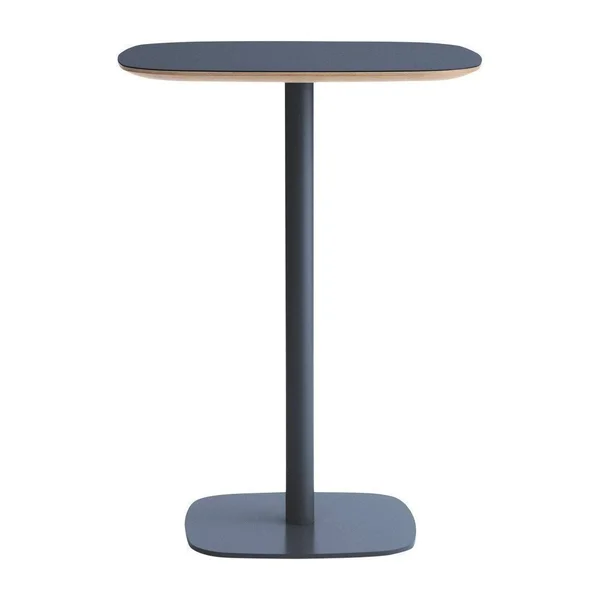 Normann Copenhagen Form Cafe Table Bar & Counter Height